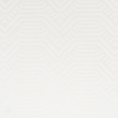 Robert Allen Road Home Glacier