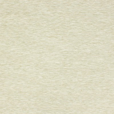 Robert Allen Pastaria Grain