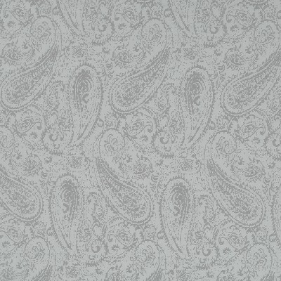 Robert Allen Selman Blue Opal