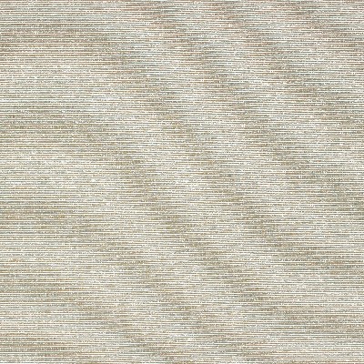 Robert Allen Solar Specks Driftwood