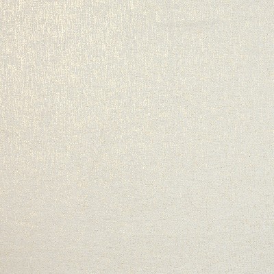 Robert Allen Navis Glimmer Sandstone