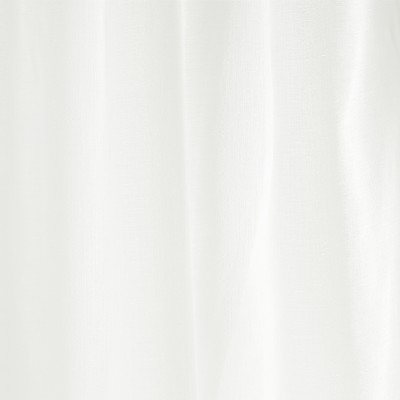 Robert Allen Merlana Pale Cream