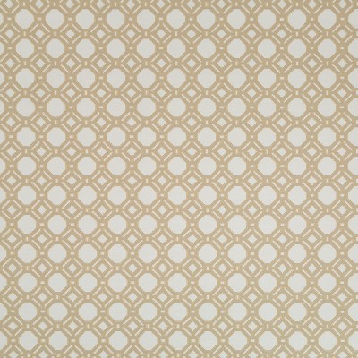 Robert Allen Urban Legend Sandstone