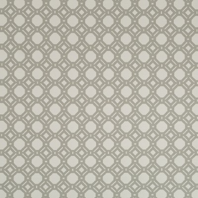 Robert Allen Urban Legend Sterling