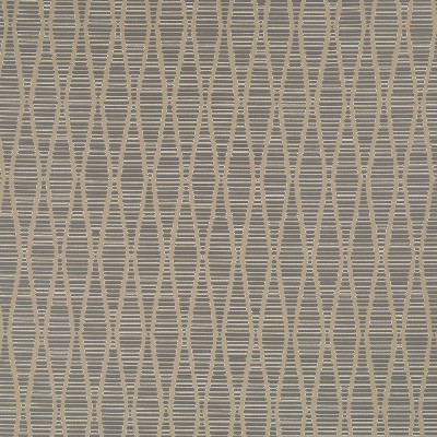 Robert Allen Edge Stitch Cement