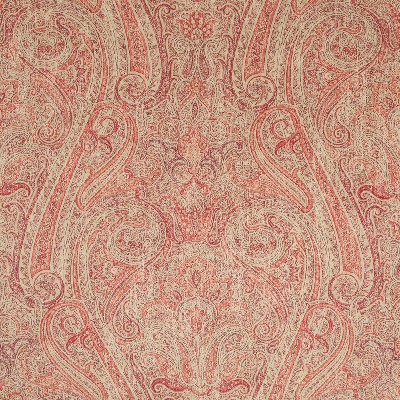 Robert Allen Happy Place Cassis