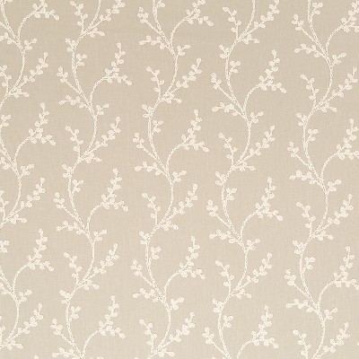 Robert Allen Vine Way Driftwood