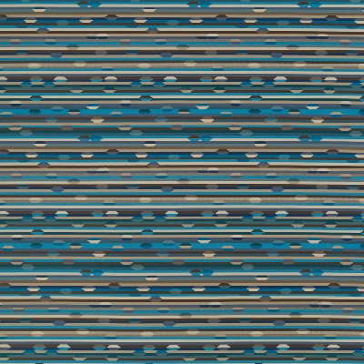 Robert Allen Break Shape Ink