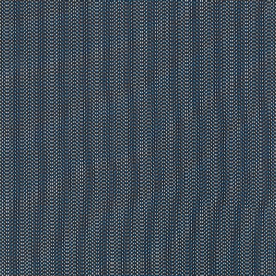 Robert Allen Iteration Ink