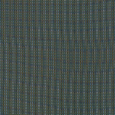 Robert Allen Iteration Pacific