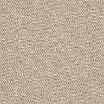 Robert Allen Tweedledee Sand