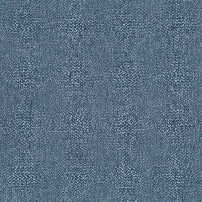 Robert Allen Tweedledee Ink