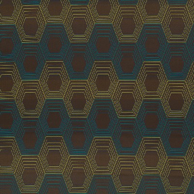 Robert Allen Super Bee Pacific