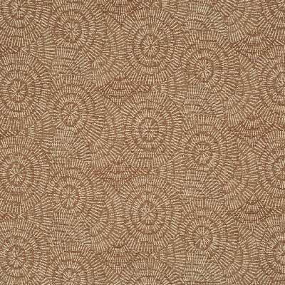 Robert Allen Sun Ripple Mink