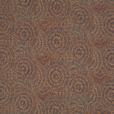 Robert Allen Sun Ripple Copper