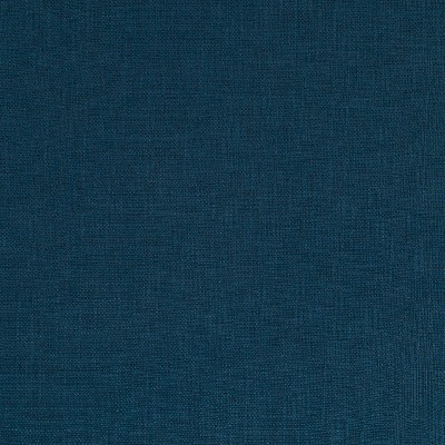 Robert Allen Stalwart Mussel Shell