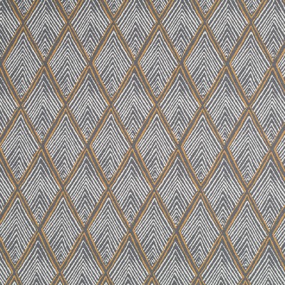Robert Allen Rhombi Forms Greystone