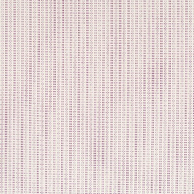 Robert Allen Digital Stripe Beet