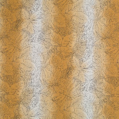 Robert Allen Kena Ombre Amber