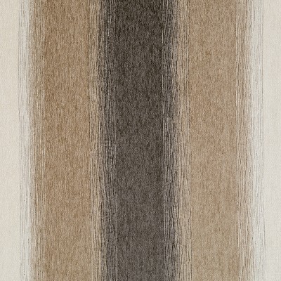 Robert Allen Nadu Rr Bk Charcoal