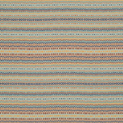 Robert Allen Choctaw Copper