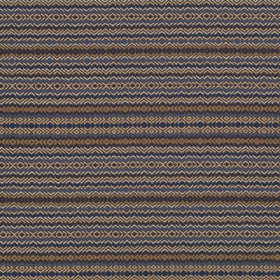 Robert Allen Choctaw Ink