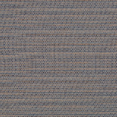 Robert Allen Linear Texture Ink