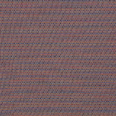 Robert Allen Linear Texture Copper