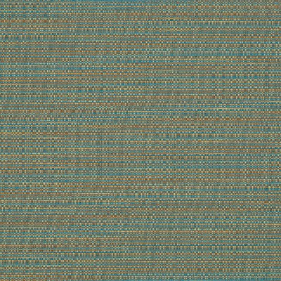 Robert Allen Linear Texture Pacific