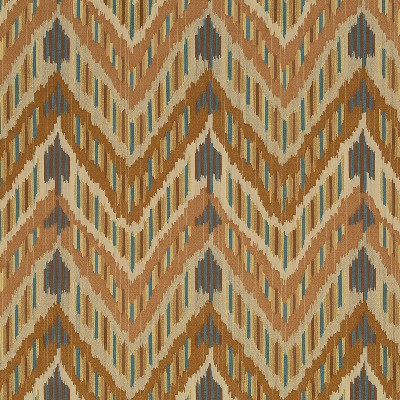Robert Allen Pima Point Copper