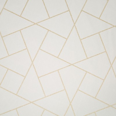 Robert Allen Jojo Line Linen