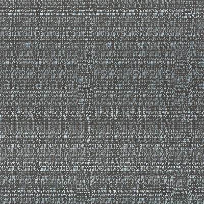 Robert Allen Marina Dot Steel