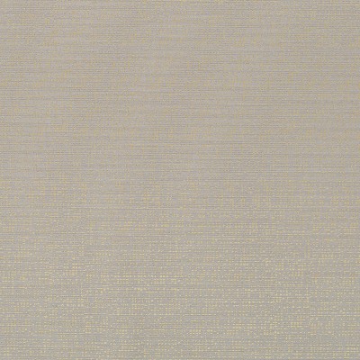 Robert Allen Marina Dot Sterling