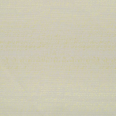 Robert Allen Marina Dot Citrine