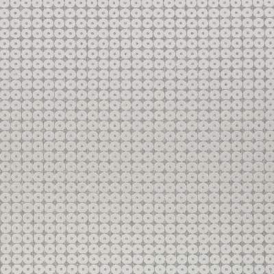 Robert Allen Cata Rings Sterling