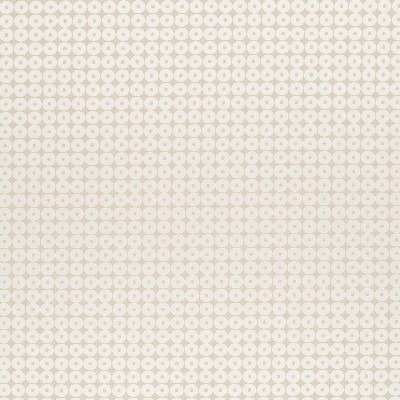 Robert Allen Cata Rings Buff