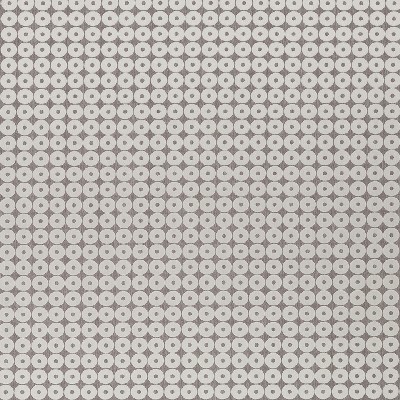 Robert Allen Cata Rings Cement