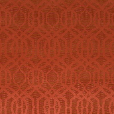 Robert Allen Switch Stitch Cayenne