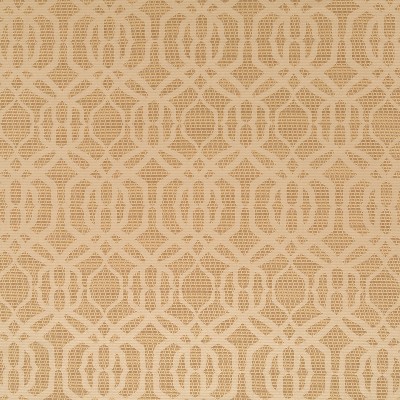 Robert Allen Switch Stitch Linen