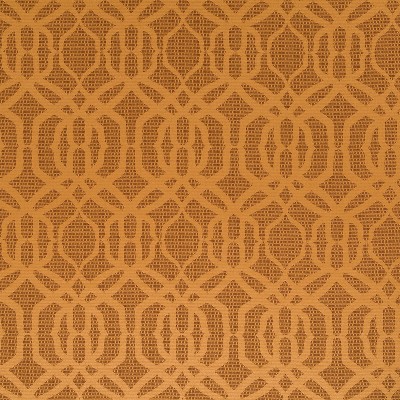 Robert Allen Switch Stitch Goldenrod