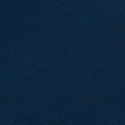 Robert Allen Gibbs Swirl Calypso