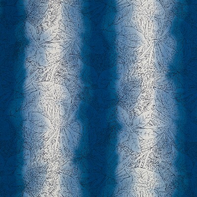 Robert Allen Kena Ombre Calypso