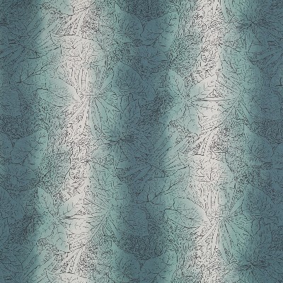 Robert Allen Kena Ombre Cove