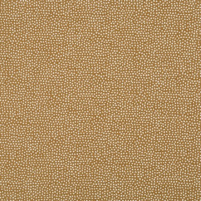 Robert Allen Flicker Bk Amber