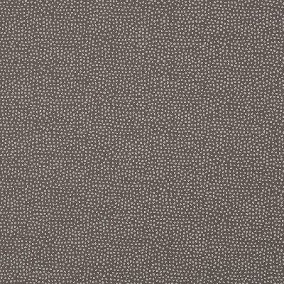 Robert Allen Flicker Bk Charcoal