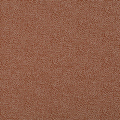 Robert Allen Flicker Bk Cognac