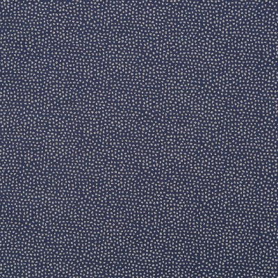 Robert Allen Flicker Bk Indigo