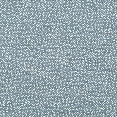 Robert Allen Flicker Bk Twilight