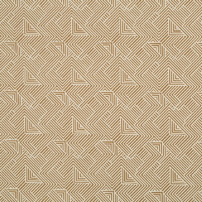 Robert Allen Folded Maze Bk Amber