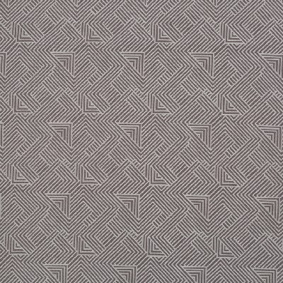Robert Allen Folded Maze Bk Charcoal